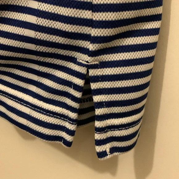 Ping (L) - Picture 8 of 14